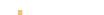 Mamoda Logo