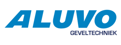 Klant logo