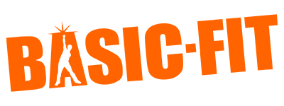 Klant logo